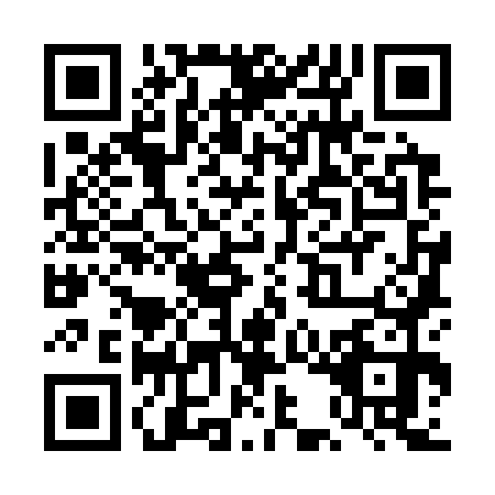 QR code for TCK3701