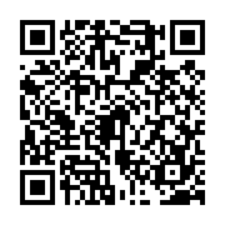 QR code for plate TCK-4763