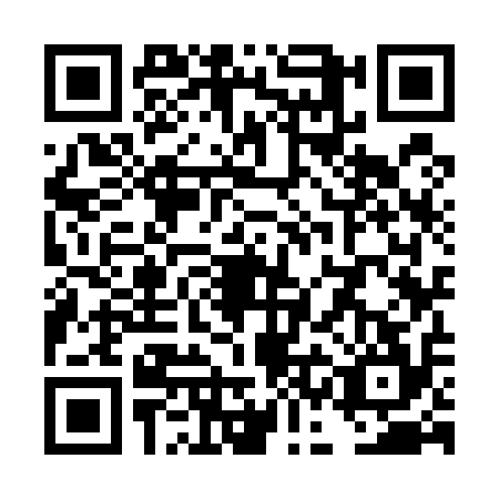 QR code for plate TCK-5144