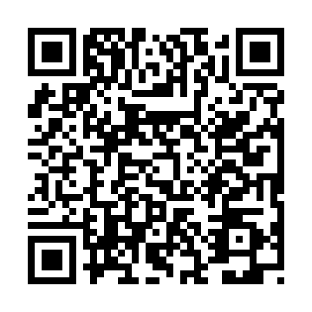 QR code for TCK5209
