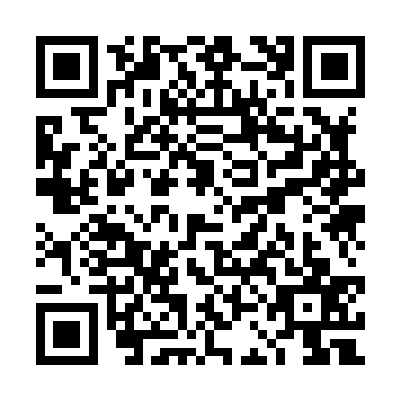 QR code for plate TCK-8376