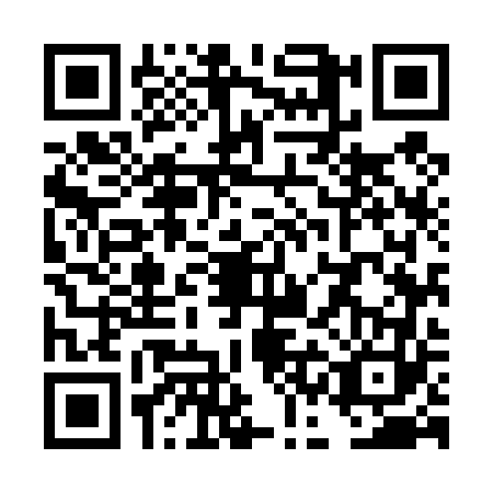 QR code for TCM4633