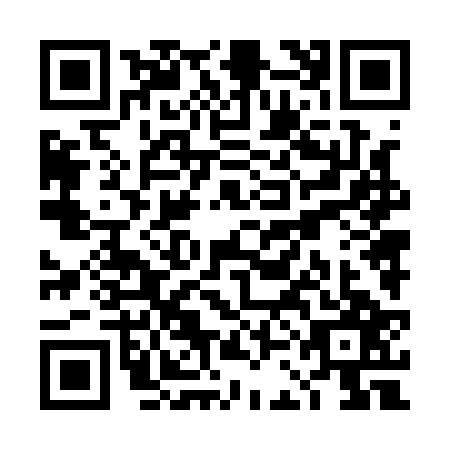 QR code for TCN-1275