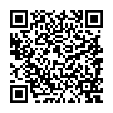 QR code for TCN-1968