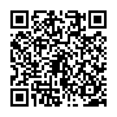 QR code for TCN5249