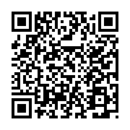 QR code for TCN5988