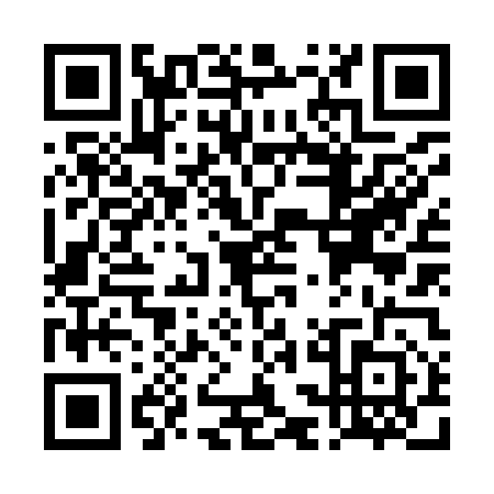 QR code for TCN9523