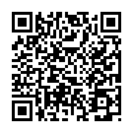 QR code for TCO-9044
