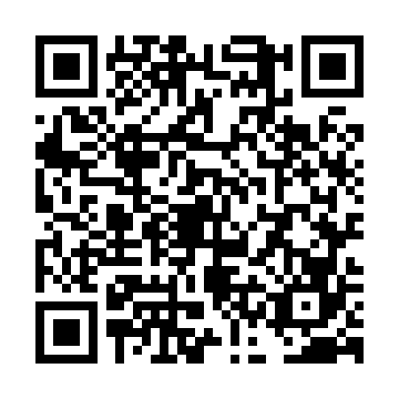 QR code for TCO8668