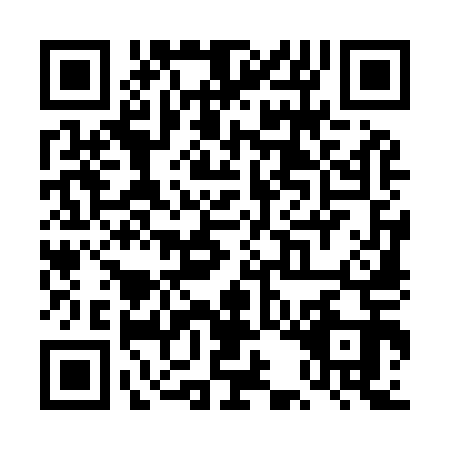 QR code for TCO9138