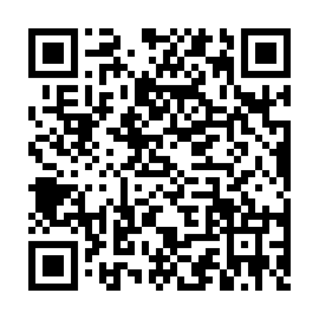 QR code for TCP-1159