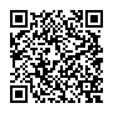 QR code for TCP4016
