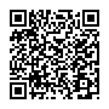 QR code for TCP5028