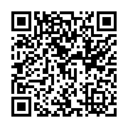 QR code for plate TCP-8113