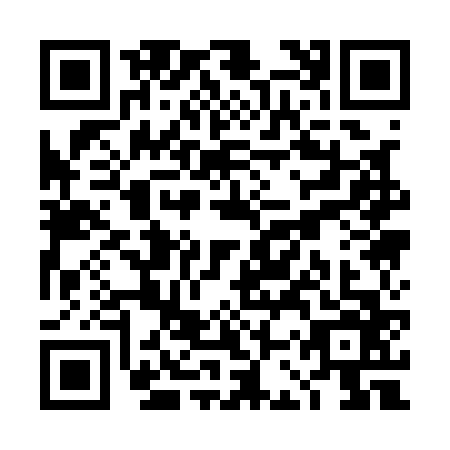 QR code for TCQ-1668