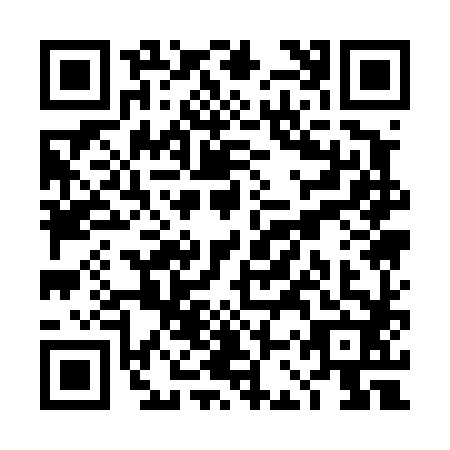 QR code for TCQ-4824