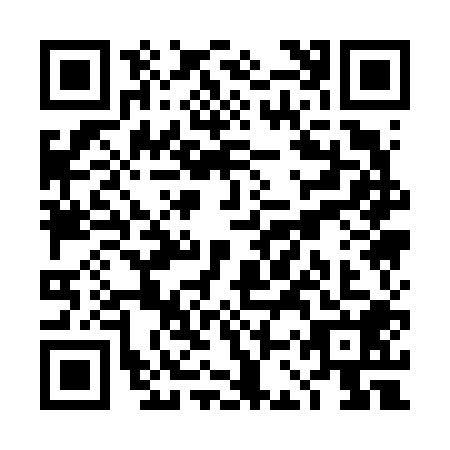 QR code for TCQ-6083