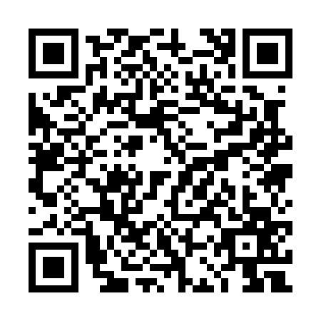 QR code for plate TCQ-0674