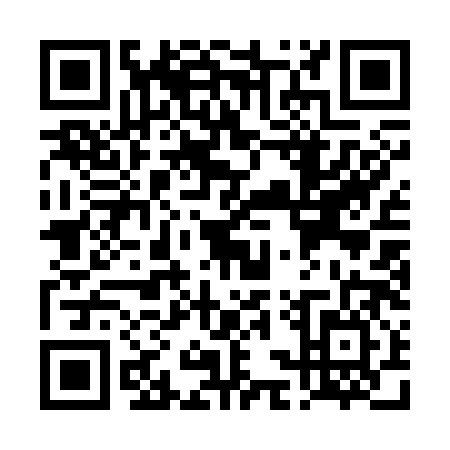 QR code for TCQ3869