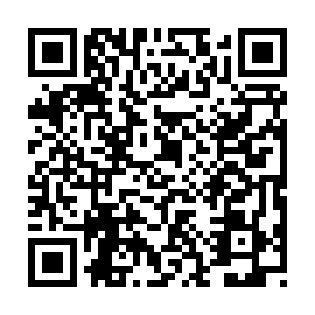 QR code for plate TCQ-8694