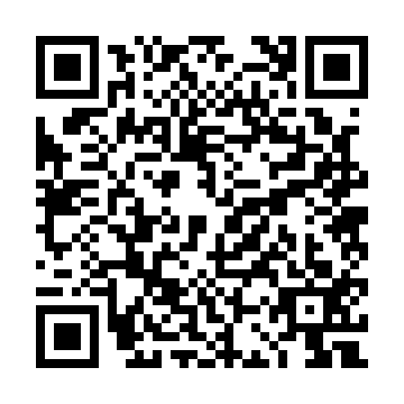 QR code for TCR-1133