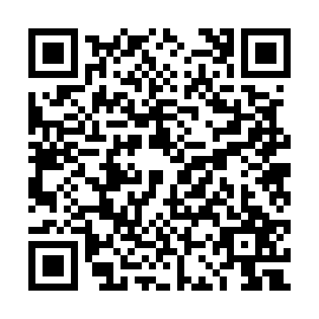 QR code for TCR-5279