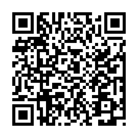 QR code for TCR2627