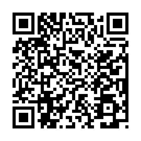 QR code for TCS-1940
