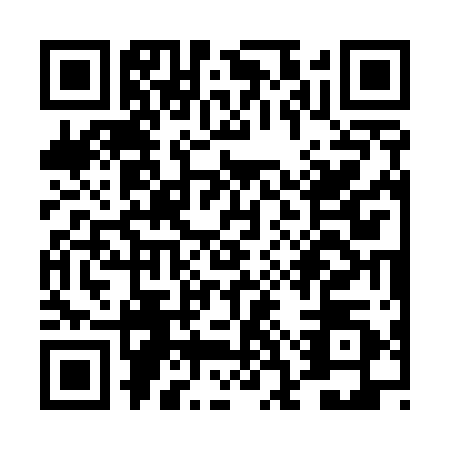 QR code for TCS-5108