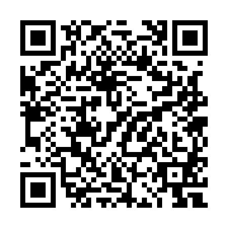 QR code for TCS1804