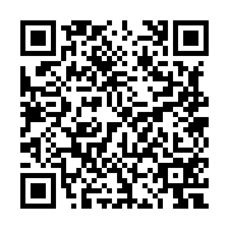 QR code for TCS8541