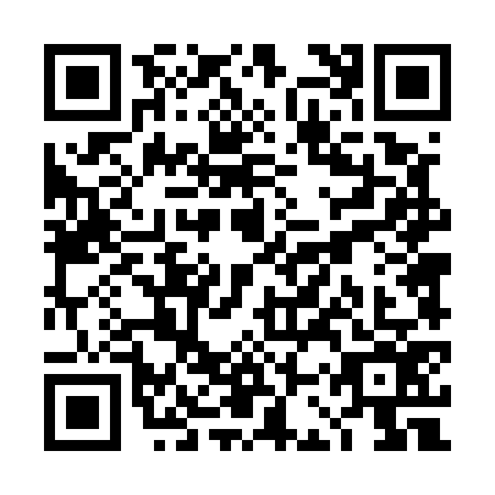 QR code for TCT-5763