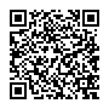 QR code for plate TCT-7285