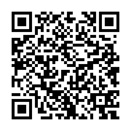 QR code for TCT7318
