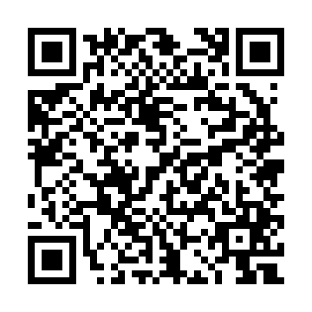 QR code for TCU-2452