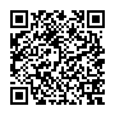 QR code for TCU-6585