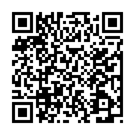QR code for TCV-2571