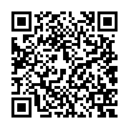 QR code for TCV-5377