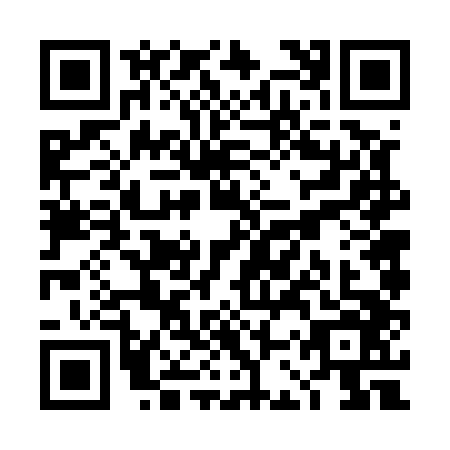 QR code for TCV-5466