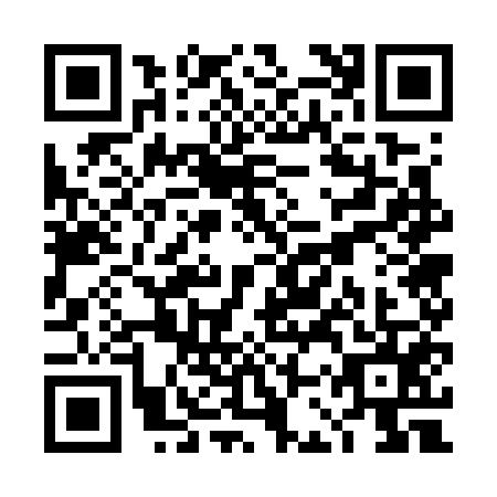 QR code for TCW-7551