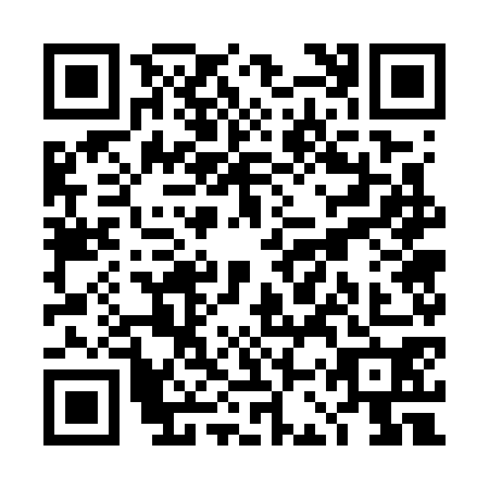 QR code for TCW7701