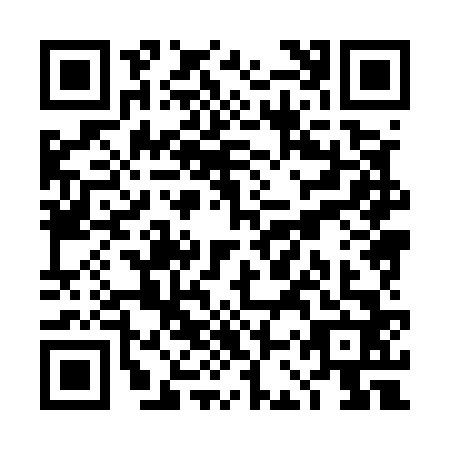 QR code for TCX-5629