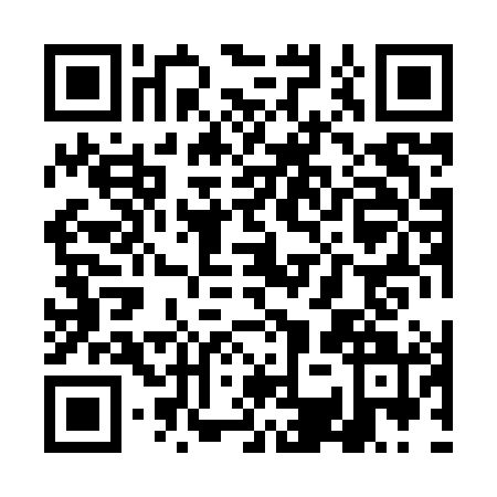 QR code for TCX-8810
