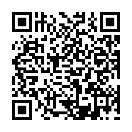 QR code for TCX3825
