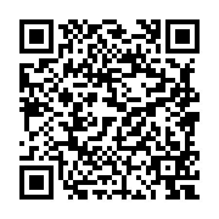 QR code for TCX8930