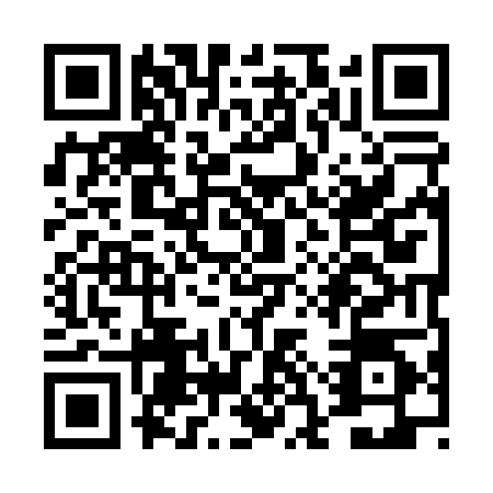 QR code for TCY-0045