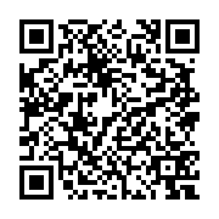 QR code for TCY-4738