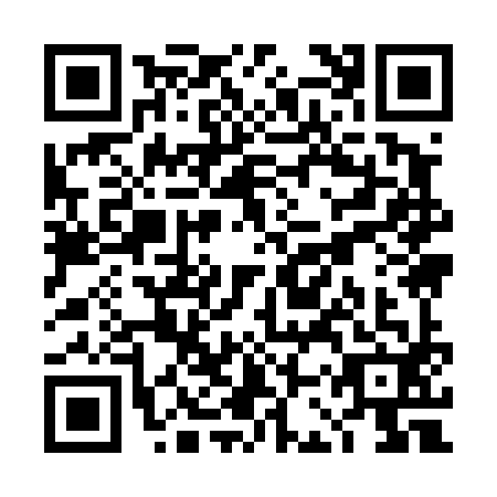 QR code for TCY-4921