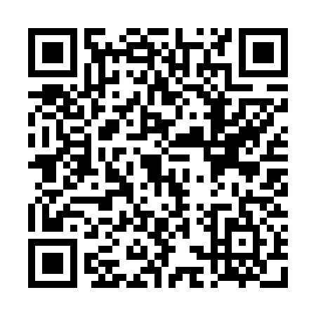 QR code for plate TCY-6353