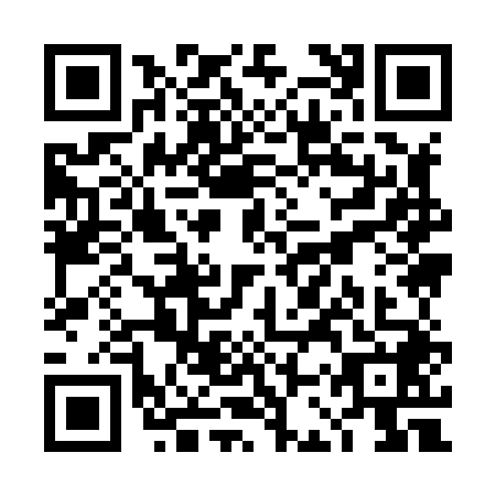 QR code for TCY8484
